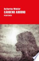 Cárdeno adorno