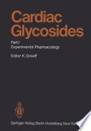 Cardiac Glycosides