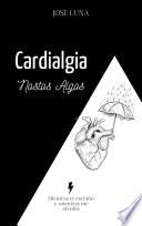 Cardialgia