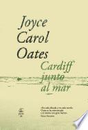 Cardiff junto al mar