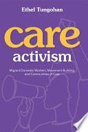 Care Activism
