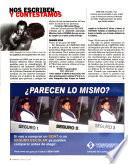 Caretas