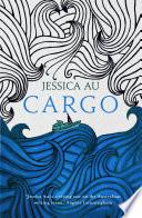 Cargo