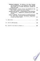 Caribbean Studies