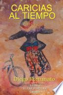 CARICIAS AL TIEMPO
