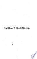 Caridad y recompensa