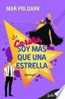 Cariño, soy más que una estrella (Darling 4)