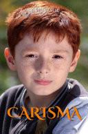 Carisma