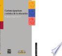 Carisma ignaciano y mística de la educación