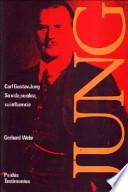 Carl Gustav Jung