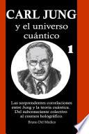 Carl Jung y el universo cuántico