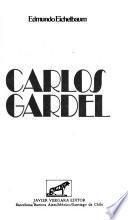 Carlos Gardel