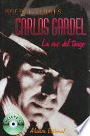 Carlos Gardel