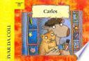 Carlos