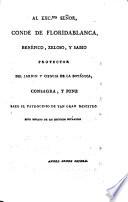 Carlos Linneo's botanical foundations that in the shape of aphorisms expose the theory of the botanical science