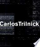 Carlos Trilnick