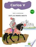 Carlos V