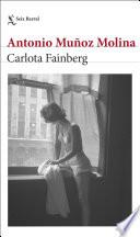 Carlota Fainberg