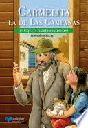 Carmelita la de Las Campanas