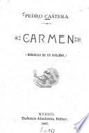 Carmen