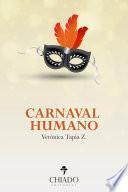 Carnaval Humano