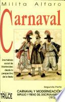Carnaval