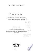 Carnaval