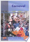 Carnaval