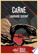 Carne