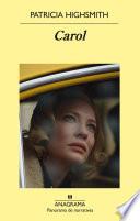 Carol