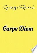 Carpe Diem