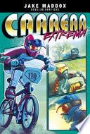 Carrera Extrema