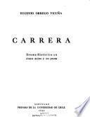 Carrera