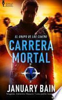 Carrera mortal