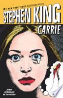 Carrie