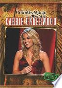 Carrie Underwood
