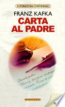 Carta al padre
