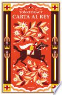 Carta al rey