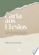 Carta aos Efésios