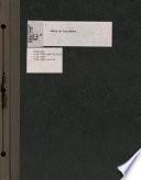 Carta de Colciencias