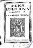 Carta de un doctor en theologia a un missionero de la China que le ha propuesto diversas dudas sobre el camino que ha de seguir en estas missiones : impressa en Paris en idioma frances año de 1686 y traducida en castellano el de 1687