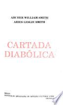 Cartada diabólica