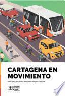 Cartagena en movimiento