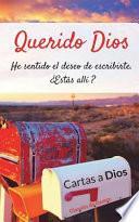 Cartas a Dios