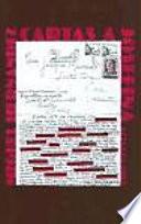 Cartas a Josefina