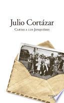 Cartas a los Jonquières