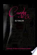 CARTAS A MI EX
