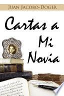 Cartas a Mi Novia
