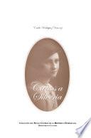 Cartas a Silveria