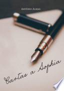 Cartas a Sophia